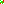 Destellos dst-7190942