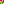 Destellos dst-7190943