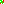 Destellos dst-7190944