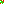 Destellos dst-7190945