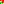 Destellos dst-7190946