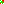 Destellos dst-7190948