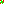 Destellos dst-7190949