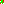 Destellos dst-7190960