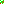 Destellos dst-7190961