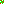 Destellos dst-7190962