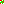 Destellos dst-7190963