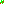 Destellos dst-7190965