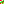 Destellos dst-7190967