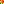 Destellos dst-7190968