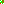 Destellos dst-7190970