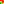 Destellos dst-7190972