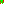 Destellos dst-7191001