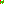 Destellos dst-7191002