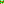 Destellos dst-7191003