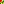 Destellos dst-7191004