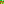 Destellos dst-7191005