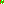Destellos dst-7191006