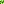 Destellos dst-7191007