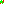 Destellos dst-7191028