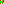 Destellos dst-7191038
