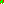 Destellos dst-7191041