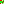 Destellos dst-7191048