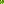 Destellos dst-7191051