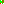 Destellos dst-7191052