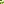 Destellos dst-7191070