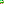 Destellos dst-7191072