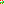 Destellos dst-7191073
