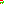 Destellos dst-7191074