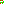 Destellos dst-7191079