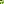 Destellos dst-7191081