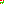 Destellos dst-7191090