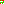 Destellos dst-7191095