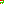 Destellos dst-7191100