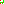 Destellos dst-7191103