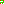 Destellos dst-7191104