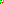 Destellos dst-7191105
