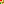 Destellos dst-7191106