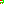 Destellos dst-7191123