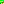 Destellos dst-7191125
