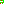 Destellos dst-7191126