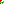 Destellos dst-7191129