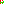 Destellos dst-7191132