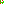 Destellos dst-7191135