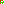 Destellos dst-7191136