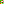 Destellos dst-7191138